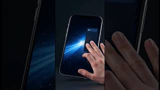Perplexity has launched Comet for iOS and iPadOS, featuring an AI  assistant #PerplexityComet