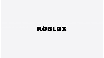 Help I’m stuck on ROBLOX loading screen (and I forgot my password)