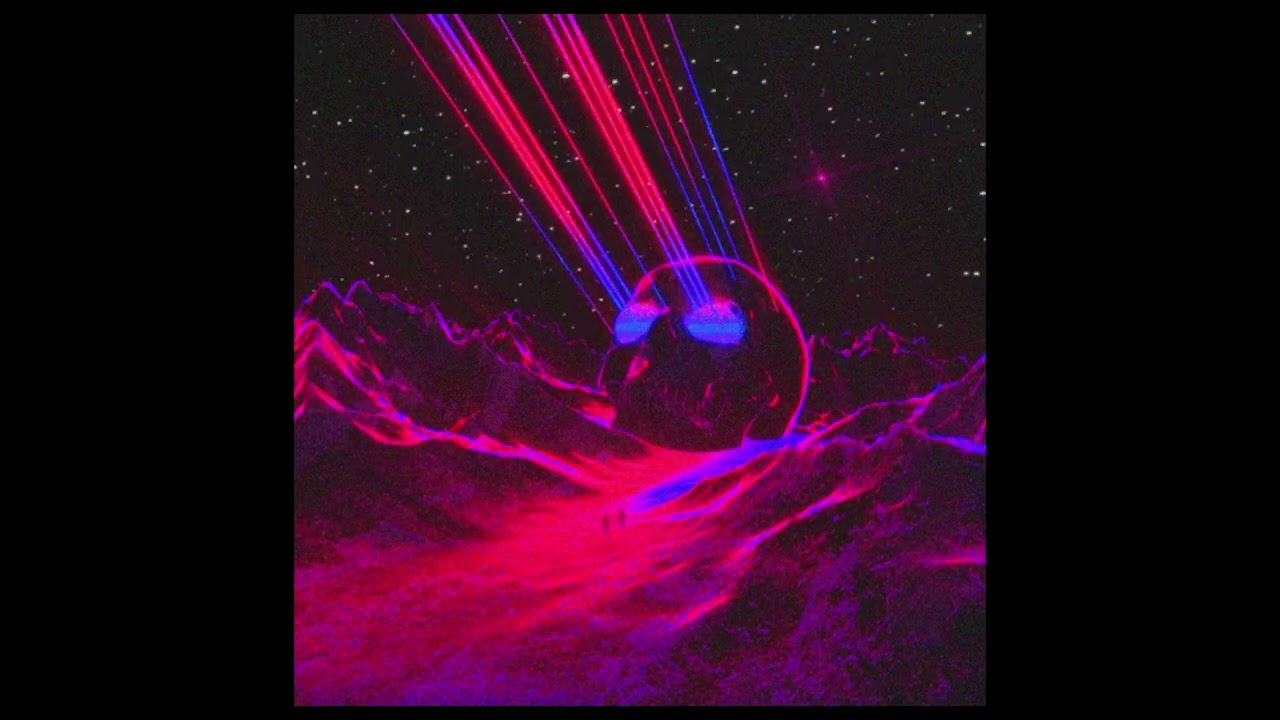 "AWAKENING" dayytona fox x tdogg x harz type beat 2023 [prod. ritzy]