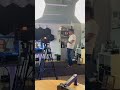 Что случилось с Денисом и чем он так удивил Оксану? И при чем здесь БГ?