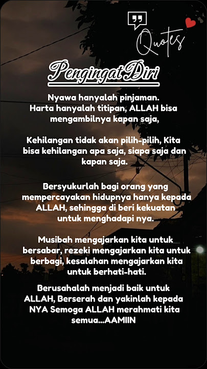 Download lagu Harta hanya titipan, #quotes #doa #harta #titipan #motivasidiri #selfreminder #sabar #ujian