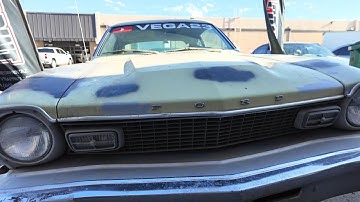 How to File for an Abandoned Vehicle Title: step-by-step Guide