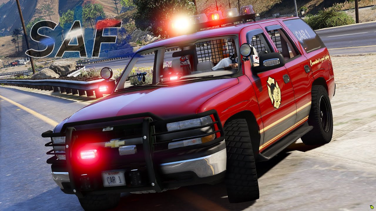 SA'F #339 — Уклоняюсь от выстрела Манго и Кэмпбелла! — Бриджит: Поездка с Бриджит, часть 2 | GTA ...