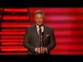 "NFL Honors Awards 2014":Alec Baldwin's Opening Monologue