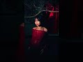 Lyn Lapid – Coraline #shorts