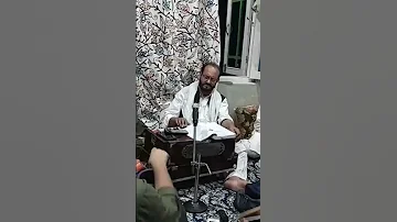 SHAMAS FAQAR SAB RA 