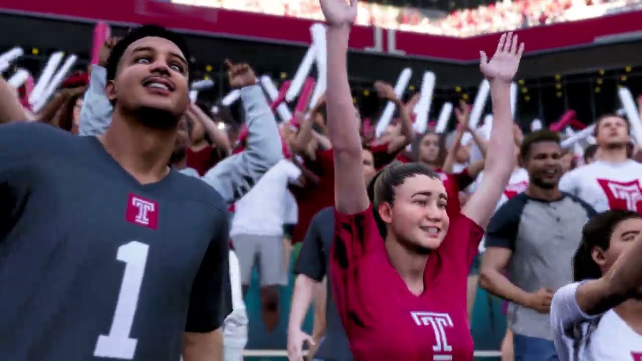 Sports.College.Football.26.Oklahoma.(12).at.Temple.Week.Three