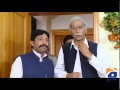 Umeed Hain-03 2014 (Crazy-4 (1))