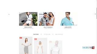 June - Multi-Purpose Responsive WooCommerce Theme      Ed Austyn