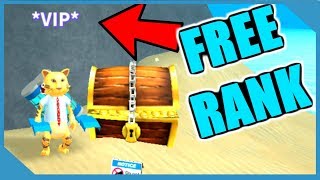 Roblox Roblox
