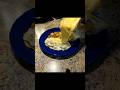 Savory Tuscan Ravioli Smothered in French Raclette Cheese