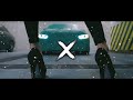 😎🚀 RUSKA MUZA W REMIXACH 2021 🌟 DJ KondiX 🚀😎