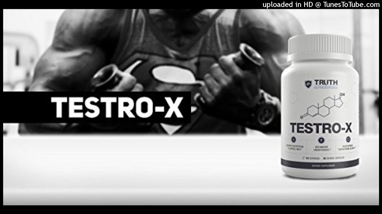 xdefiant test time