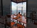 numpang makan di kantor Google Singapore #gadgetin