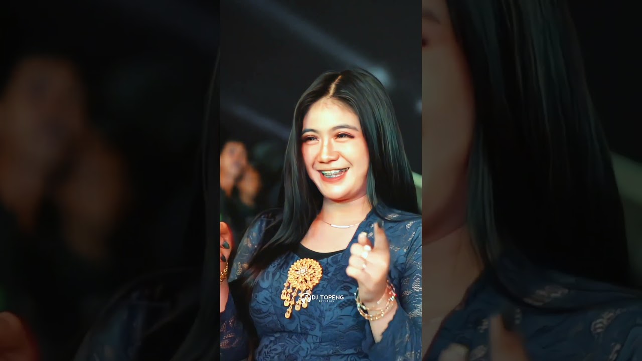 DJ OAHORO ODNOGO X DOM SAE CAE PARTY SLOW BASS VIRAL TIKTOK 2025 - DJ TOPENG REMIX