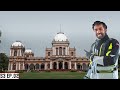 City of Nawabs and Palaces S03 EP. 02 | BAHAWALPUR | Pakistan Motorcycle Tour