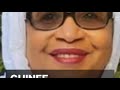 GUINEE: ñalawma teddiniraaɗo gollooɓe • RFI Fulfulde