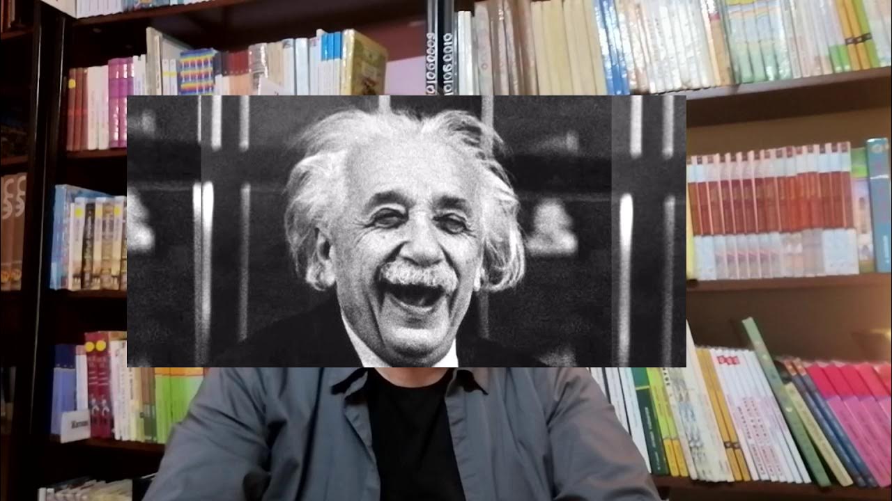 Библиотека изобретателя. Наука и техника выставка в библиотеке. Библиотека "четемс", манчестер, великобритания. Библиотека изобретателя. Древняя монастырская библиотека.