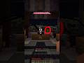 ALDEANO ARAÑA MOD TERROR MINECRAFT #minecraft #minecraftterror #minecraftmemes