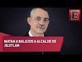 Video de Jilotlan De Los Dolores