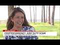 Florida woman nearly loses $25K in jury duty AI voice scam