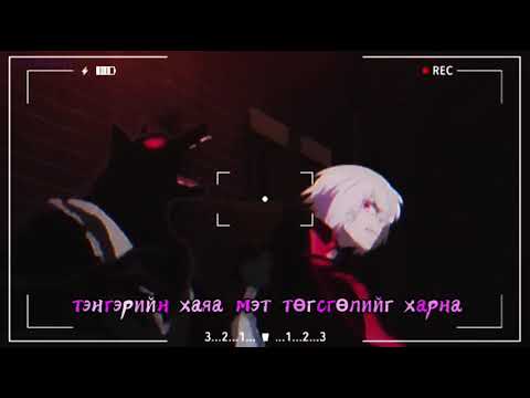 VANITAS NO CARTE ed 0(zero) by LMYK mgl sub