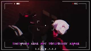 Vanitas No Carte Ed 0Zero By Lmyk Mgl Sub