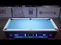 SA Blackball Nationals 2026