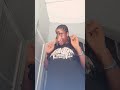 what do you have? #funnyvideo #shortvideo #shorts
