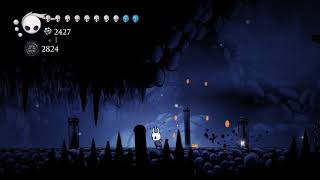 2019122901 hallow knigit