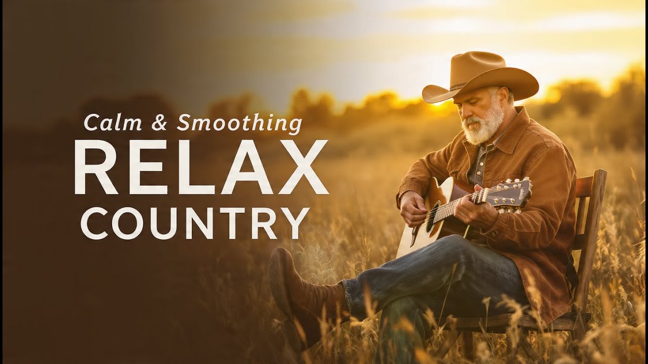 Country Music Spring Flowers Playlist ft. Merle Haggard, Kenny Rogers & Patsy Cline