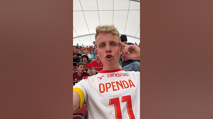 NEDERLANDER bezoekt BELGIË WEDSTRIJD! 🇳🇱🤝🇧🇪 #baileyfreestyle #ek #voetbal #shorts #euro2024