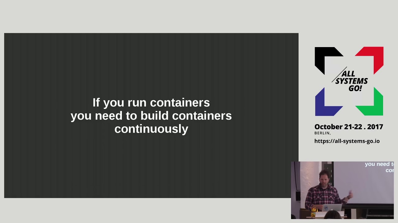 video phone beyonce mp3 2017 Building containers all day