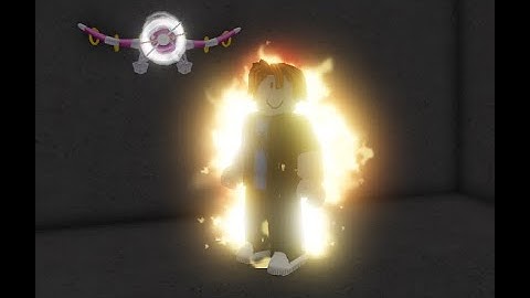 [YBA] Ms.Aerosmith Showcase!