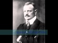 Capture de la vidéo Sibelius - Symphony N° 3 - Oli Mustonen