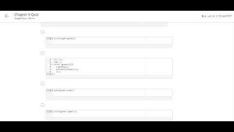 Python Data structure| String |Week 1 solution |coursera|Jupyter notebook practical