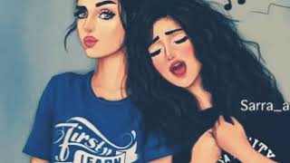 اغنيه اجنبيه الكل يبحث عنها كتير حلوه Kaman