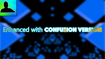 (REQUESTED) Nickelodeon Wii Logo Effects (Sponsored By Preview 2 Effects) Enhanced with CoNfUsIoN