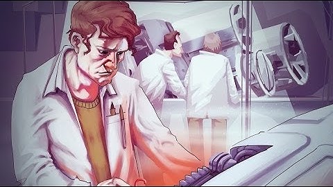 Race To Mars - Steam Early Access Trailer