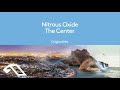 Capture de la vidéo Nitrous Oxide - The Center