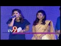 Varun Tej's Mister Movie Pre Release Event highlights