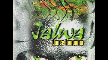 Jalwa DJ Akbar Sami