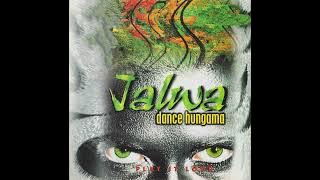 Jalwa DJ Akbar Sami