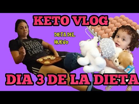 Dieta del huevo pinche nancy Dieta del huevo pinche nancy