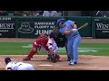 Brewers Plays of the Week: 5/28/18 - 6/3/18