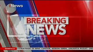 Download lagu OBB Breaking News - iNews (2021)