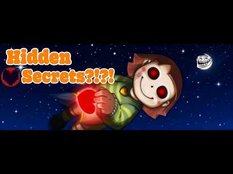 Best Undertale Dungeons Starter Guide To Become THE STRONGEST!!!