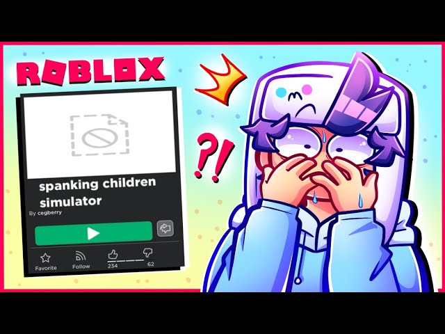 Here's some cursed roblox meme by im_nothing_ on Sketchers United