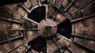 [DigitalDiamonds049] Floating Machine - Latitude