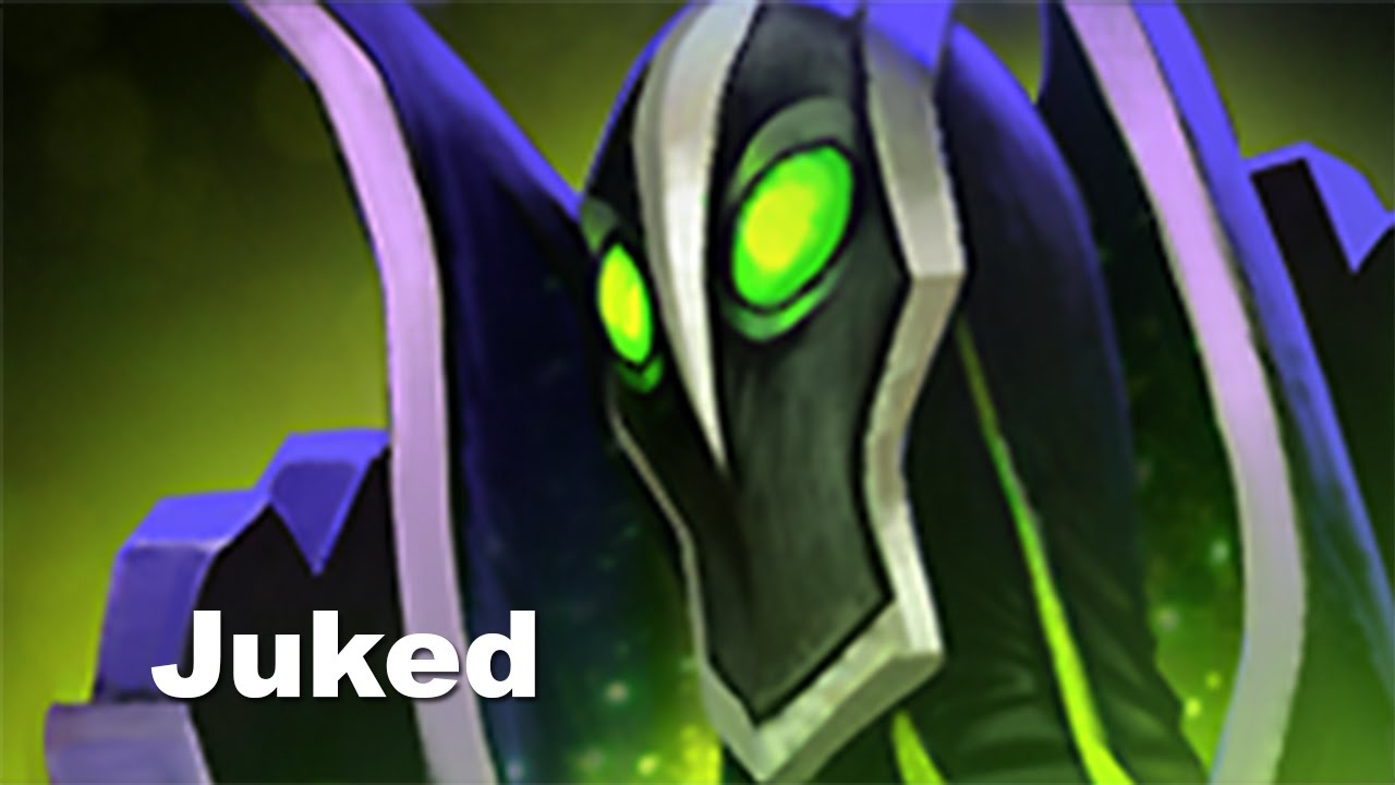 10 years of Valve Dota : r/DotA2